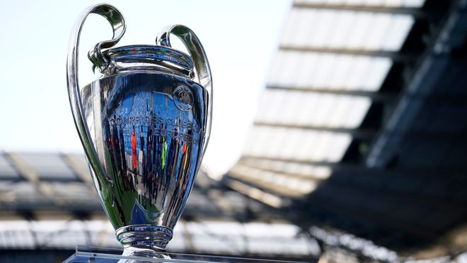 当继续支持 当继续支持