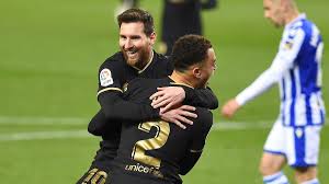 球队的成功 球队的成功