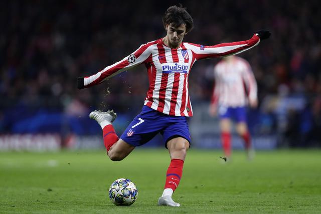 善后开始收 善后开始收