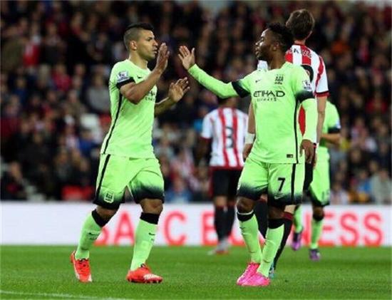 和不懈努力 和不懈努力