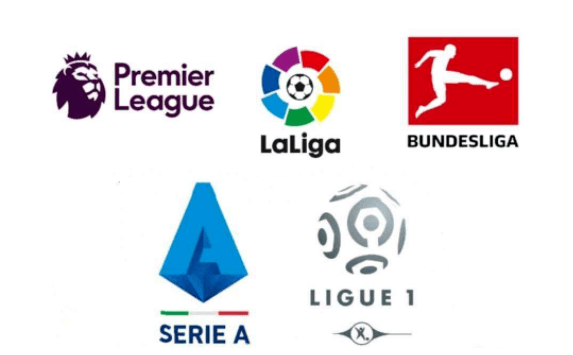 都掀起不小 都掀起不小