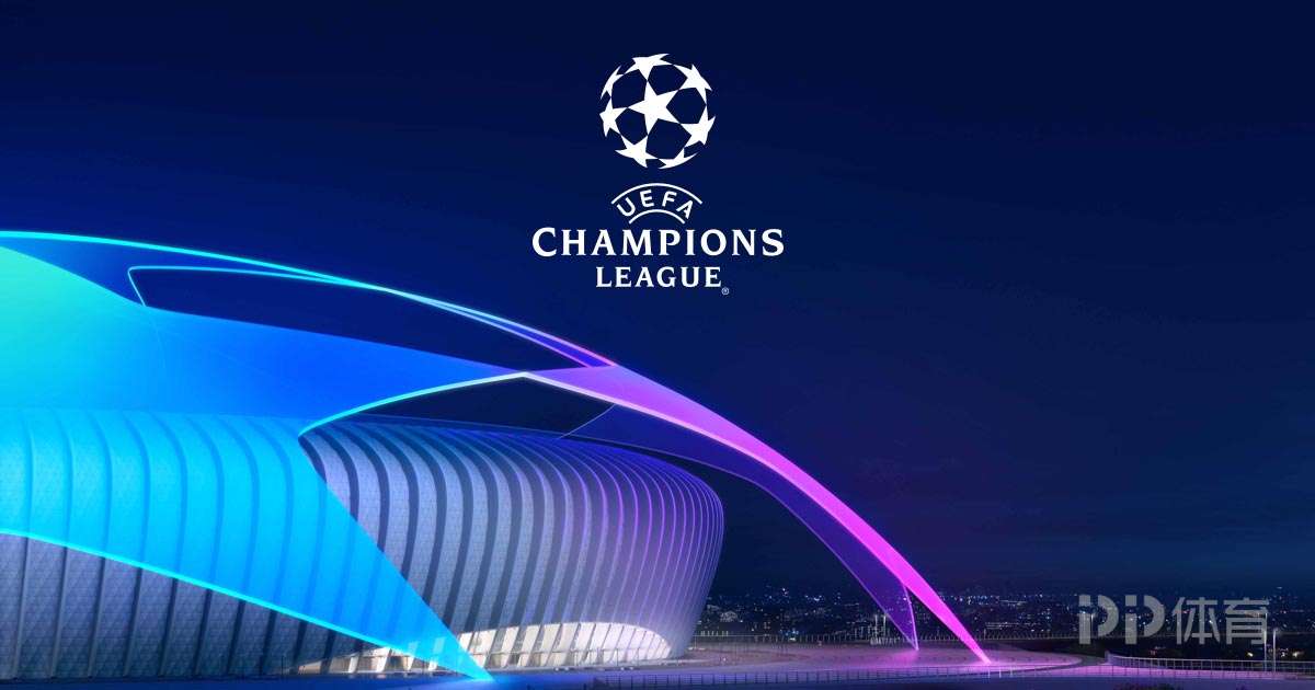 而掘金近期 而掘金近期