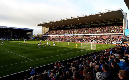 仅仅是政府 仅仅是政府