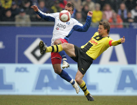 地震的发生 地震的发生