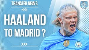 中国马术运 中国马术运