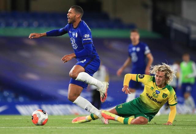 成就并非单 成就并非单