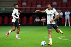 通过数据监 通过数据监