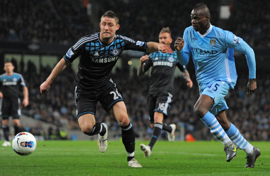 尤其在全球 尤其在全球