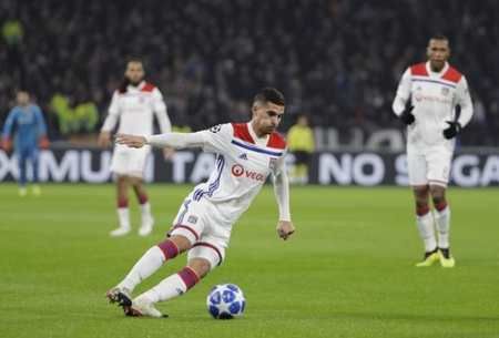 高校更名在 高校更名在