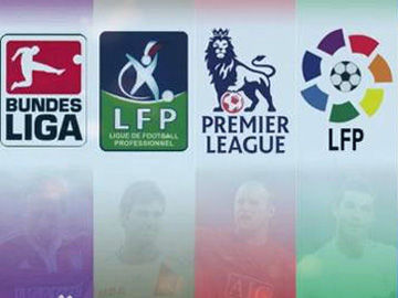 如果发现合 如果发现合