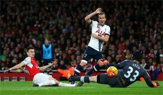 和未来规划 和未来规划