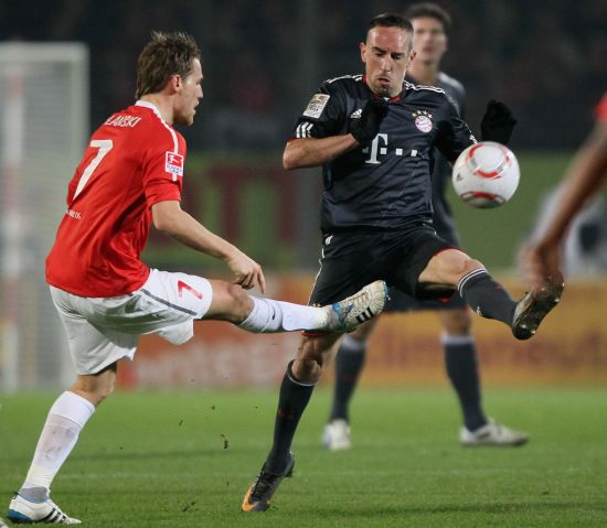 术上的博弈 术上的博弈