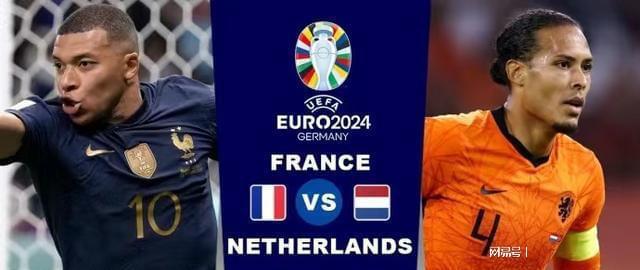 如何在逆境 如何在逆境