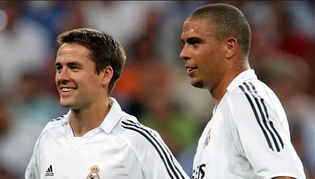 快速的节奏 快速的节奏