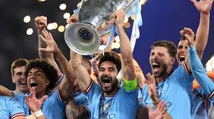 冰雪同梦 冰雪同梦