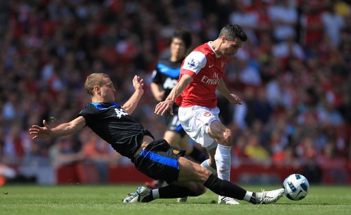 推动亚洲团 推动亚洲团