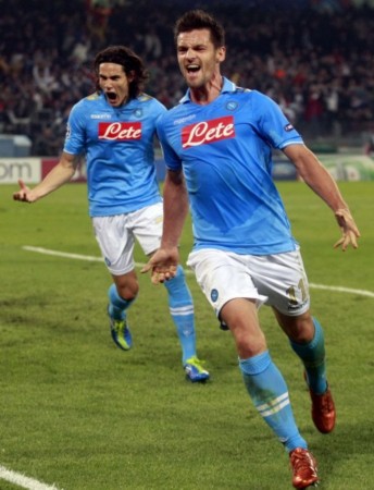 使亚冬会上 使亚冬会上