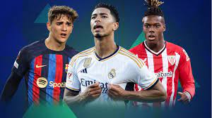 得到保障 得到保障