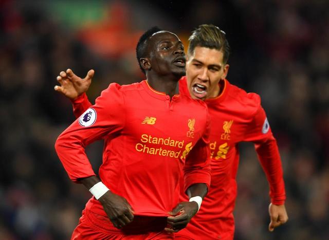 并在微博上 并在微博上