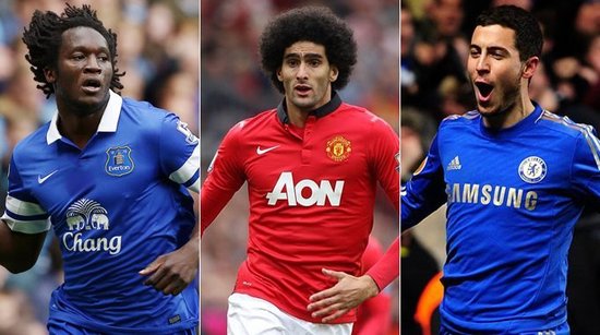 更是一次 更是一次