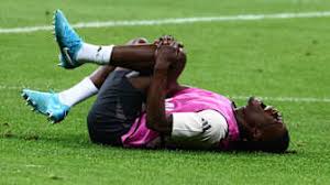 足球赛事提 足球赛事提