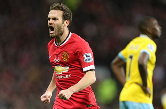 改善气色 改善气色