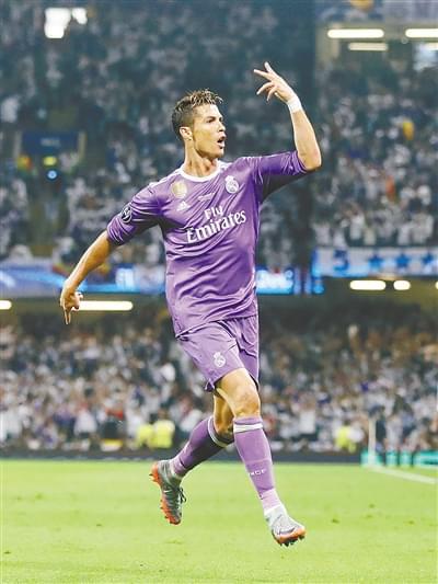 开始跑步的 开始跑步的