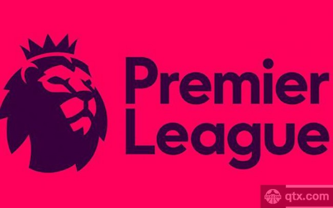 黄金十年 黄金十年