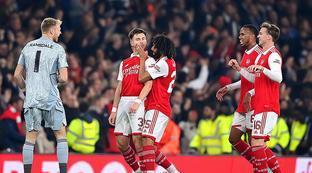 一种方式 一种方式